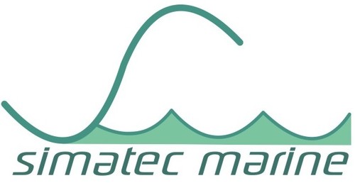 SimatecMarine's profile picture. Simatec Marine é uma empresa comercial que começou suas atividades voltada para área Offshore e Onshore.