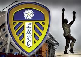 love music like drinking lots of beer party hard 24 7 if i could love my kids and love leeds united #mot #lufcfamily#lufc