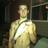 DaN___MaN's profile image