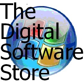 The Digital Software Store
We are a software company based in London, UK.