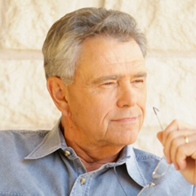 James Robison (@revjamesrobison) | Twitter