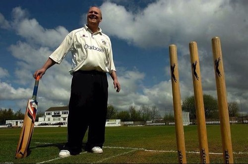 ThePrince_LD's profile picture. The Prince of Mince