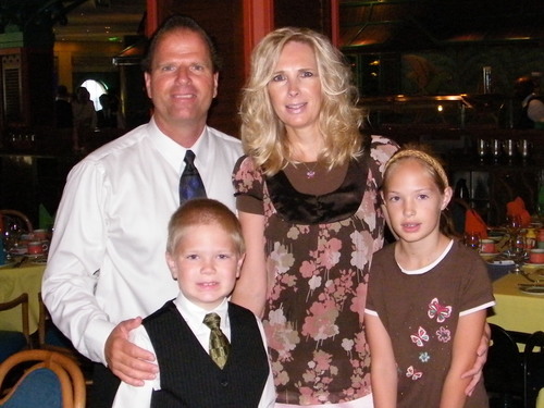 SoHoClean's profile picture. 