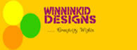 Winninkid Designs is a website designing and developing company.With experts in programming,website design and development, IT consultancy, Training.