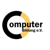 Nachbarschaft goes Medien - dein sympathischer Treffpunkt für alle Dinge rund um die Themen Medien, PC,Kurse und Internet.