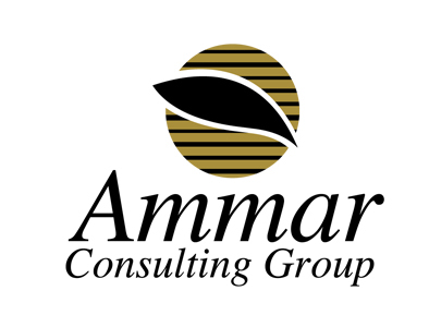 Ammar Consulting Group, es una empresa dedicada a brindar servicios de asesoria impositiva, financiera y contable, con una gran profesionalidad y etica.