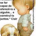 iris (@13Irisjardim14) Twitter