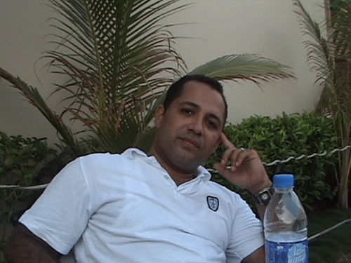 الصعاب تصنع الرجال ولكل زمن رجاله ،
