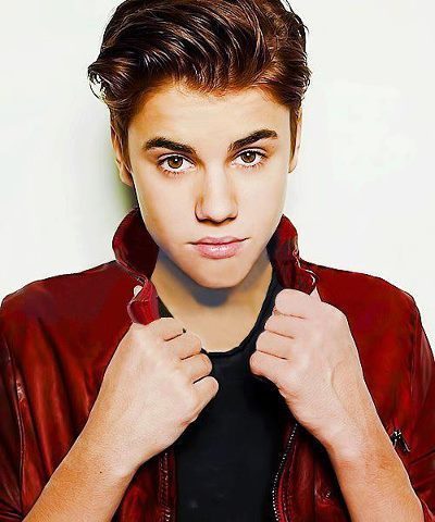 If I could just die in your arms, I wouldn't mind! @justinbieber ; #BELIEVE #NEVERSAYNEVER
