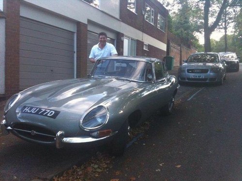 adamgrundy's profile picture. Managing Director of a specialist Surveying Company