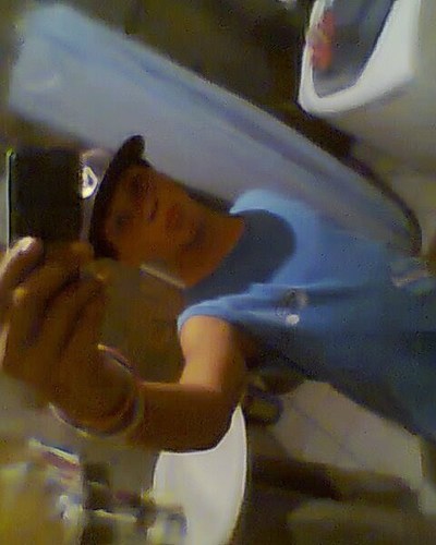 amuh mto&mto tuh @heeypaolah_ aqqê