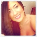 Olivia Stump - @olivia_stump - Twitter