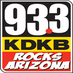 933_KDKB (@933_kdkb) Twitter profile photo 933_KDKB (@933_kdkb) Twitter profile photo