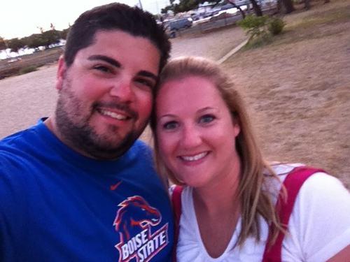 bballstephy's profile picture. IT and Healthcare Recruiter @Zycron_Inc.