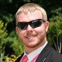 Rusty Brooks - @PundifyPlebians - Twitter