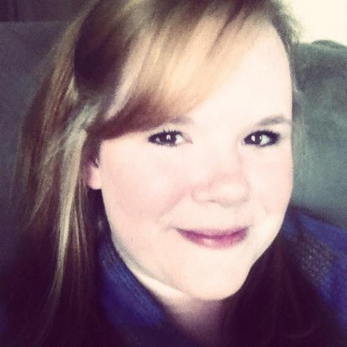 Blogging at Bloggers for Hope on general infertility topics, support, parenting after infertility and whatever else is necessary!
