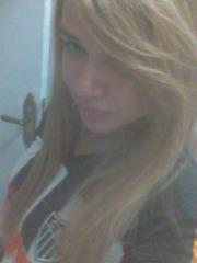 DiasRah_'s profile picture. 