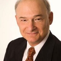 Robert M. Diamond (@robertmdiamond) 's Twitter Profile
