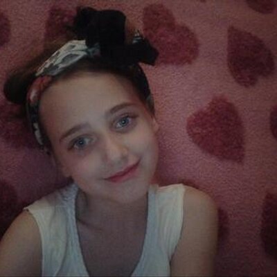 Skye Bk I Love You Bubbleskye Twitter