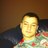 bsmith02979's profile image