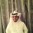 nawaf20122012's profile image