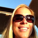 Megan Hocker - @MeganHocker - Twitter