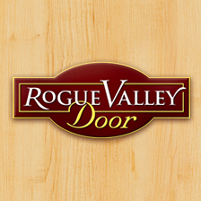 Americas largest maker of wood doors