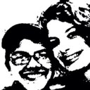 Tom Travis - @chef_tommyt - Twitter