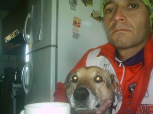 Periodista deportivo - https://t.co/vIcQpf8MyG - Semanario Protagonistas - El Gregario #ciclismo.
IG @juandeloeste75
