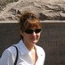 Profile Picture of Alice Killian (@limicolousmudd) on Twitter