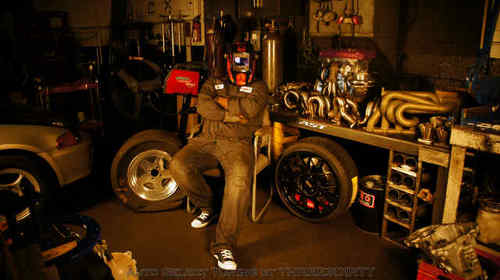 ASTWill's profile picture. 