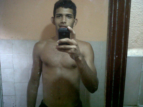 prevolution2012's profile picture. 23/12/92