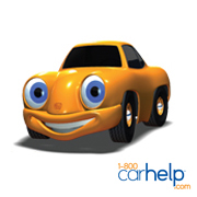 carhelp's profile picture. Connecting you with reliable, honest mechanics!