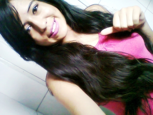 @PoxaQueCoxaa