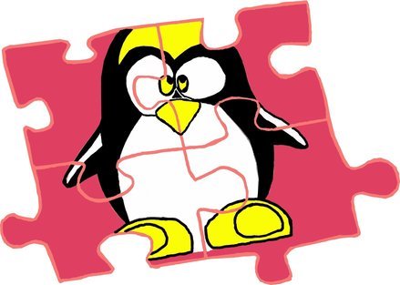 Sistemas Linux