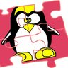algodelinux's profile picture. Sistemas Linux