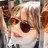 crisorozco06's profile image