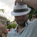 Alejandro Nájera - @patonajeraGT - Twitter