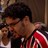 Tareco_G's profile image