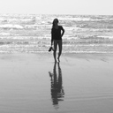 k a r a - @KaraOhMyGosh - Twitter