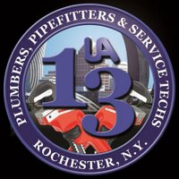 UA Local 13 (@ualocal13) 's Twitter Profile