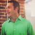 Michael Bowers (@mbbowers) Twitter profile photo