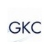 GKC ARMA (@gkcarma) Twitter profile photo GKC ARMA (@gkcarma) Twitter profile photo