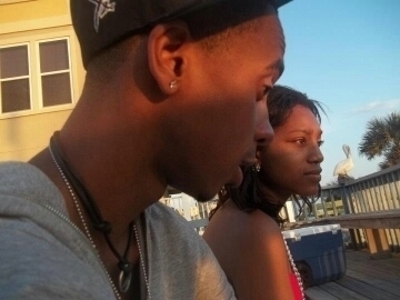 #TeamPisces #TeamBeautiful #TeamTaken #TeamSavage (: