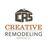 CreativeRemodel's profile image