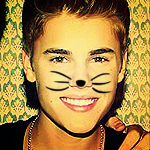 Horoscopo Bieber..IB..IBHOT..BieberFacts..tudooo que vocês quiserem..eu faço aquii :) Dona:@1belieberforeve