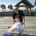 Rick Garrison - @LifeAssists - Twitter