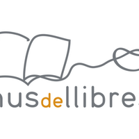 Nus de llibres (@nusdellibres) 's Twitter Profile