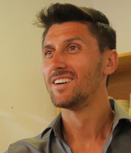 ciprian_marica's profile picture. Professional football player, Bundesliga Germany