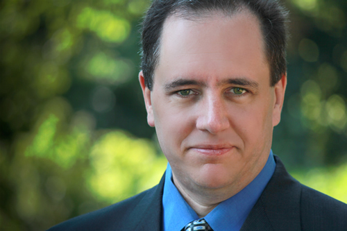 An IT Consultant for 25 years specializing in ERP, SAP, and Project Management.